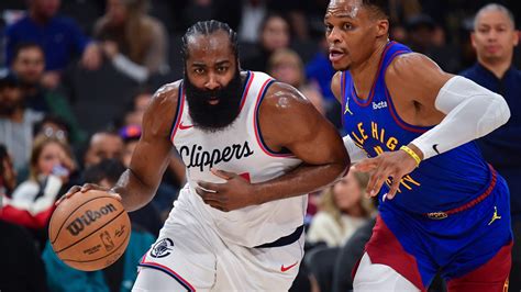 denver vs clippers prediction|Denver Nuggets vs LA Clippers: Prediction and betting tips .
